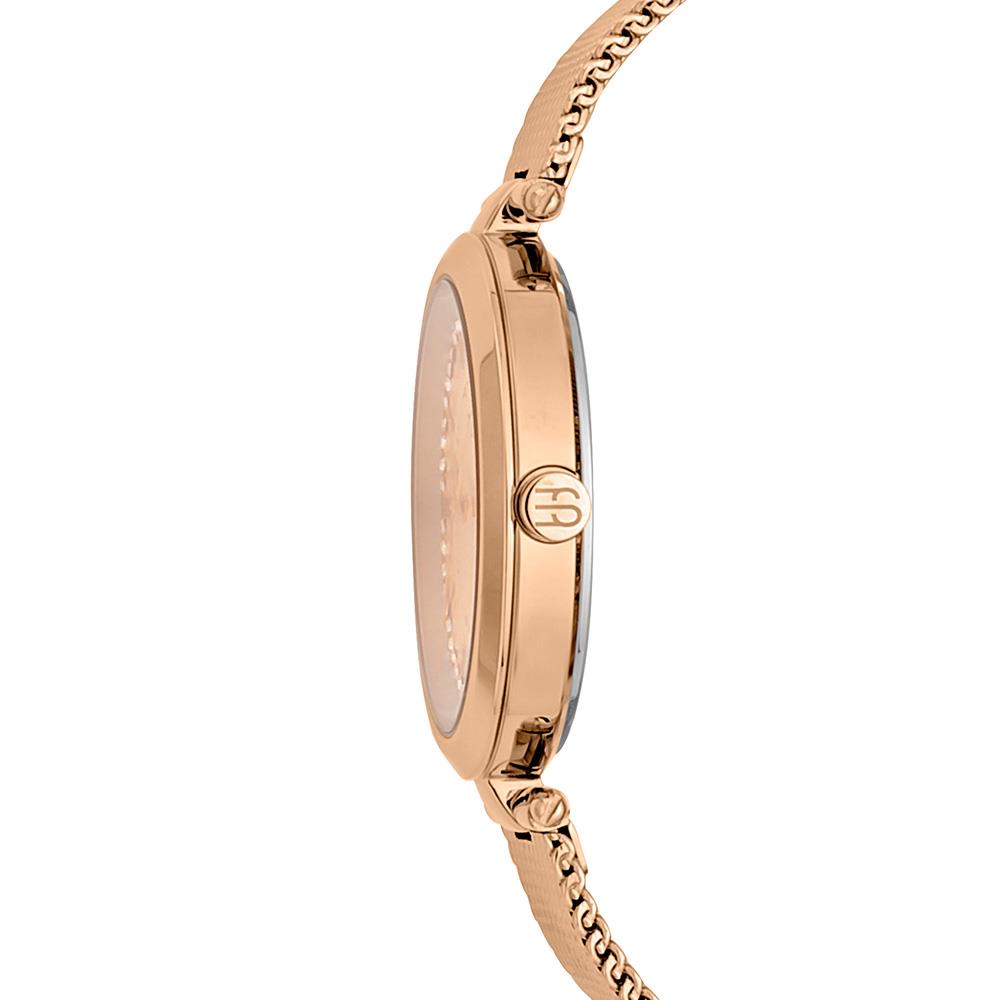 Esprit ES1L251M0065 Women's Watch Esprit ES1L251M0065 Women's Watch